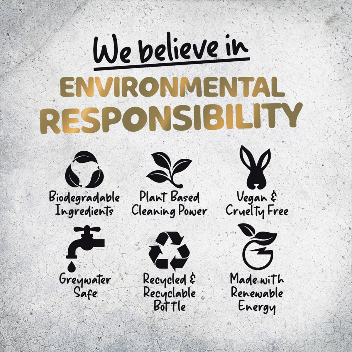 Undo This Mess Laundry Liquid 2L