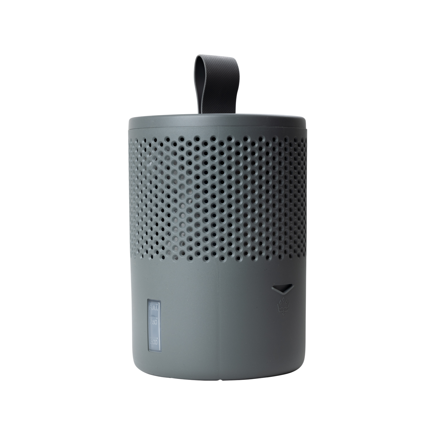 Absodry Grey Moisture Absorber - 600g - 150 x 215mm