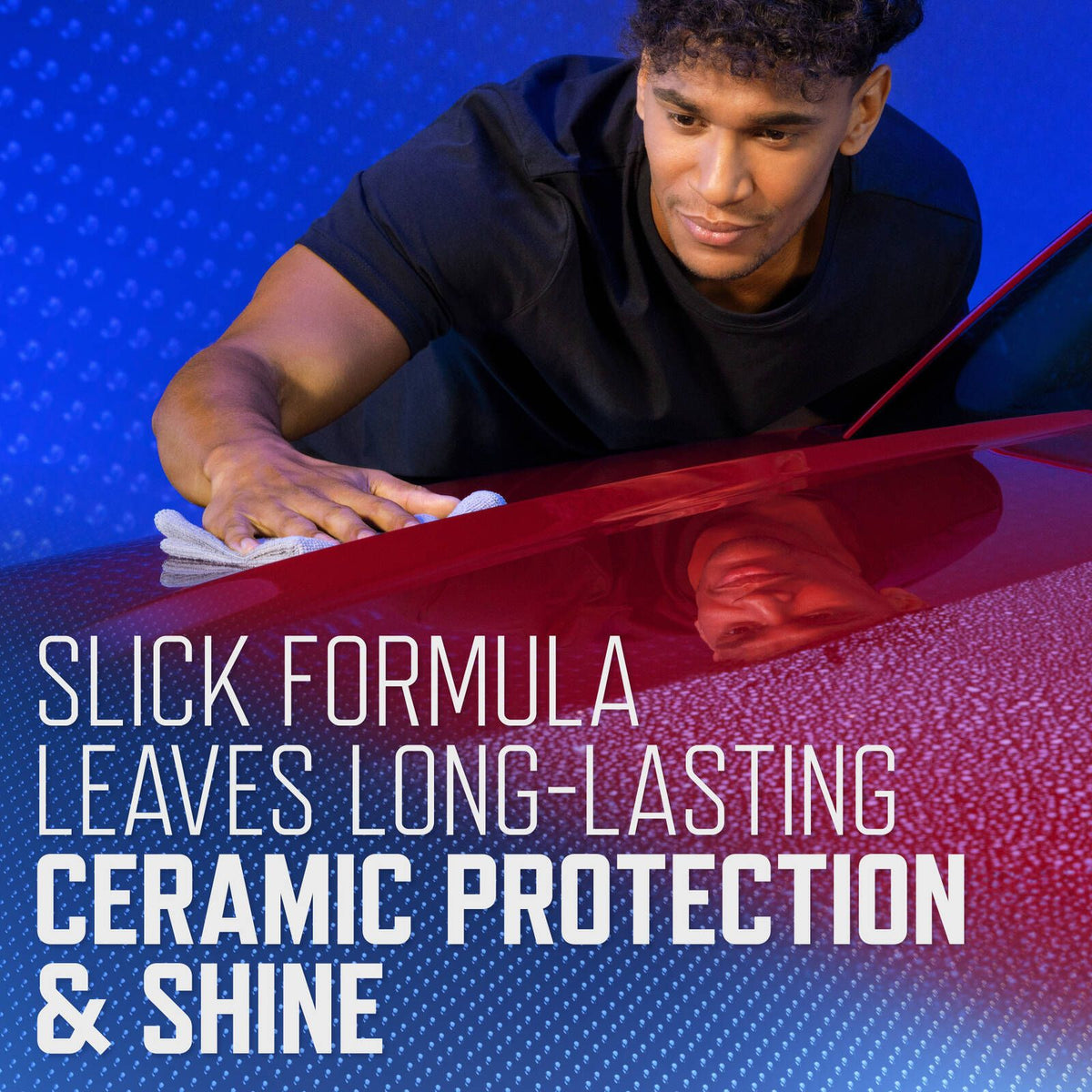Armor All Podium Series 500ml Hybrid Ceramic Exterior Detailer