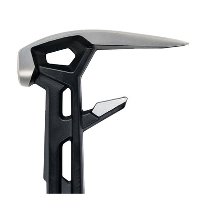 Fiskars Pro Isocore 2 4kg Demolition Tool - 152mm x 752mm x 35mm