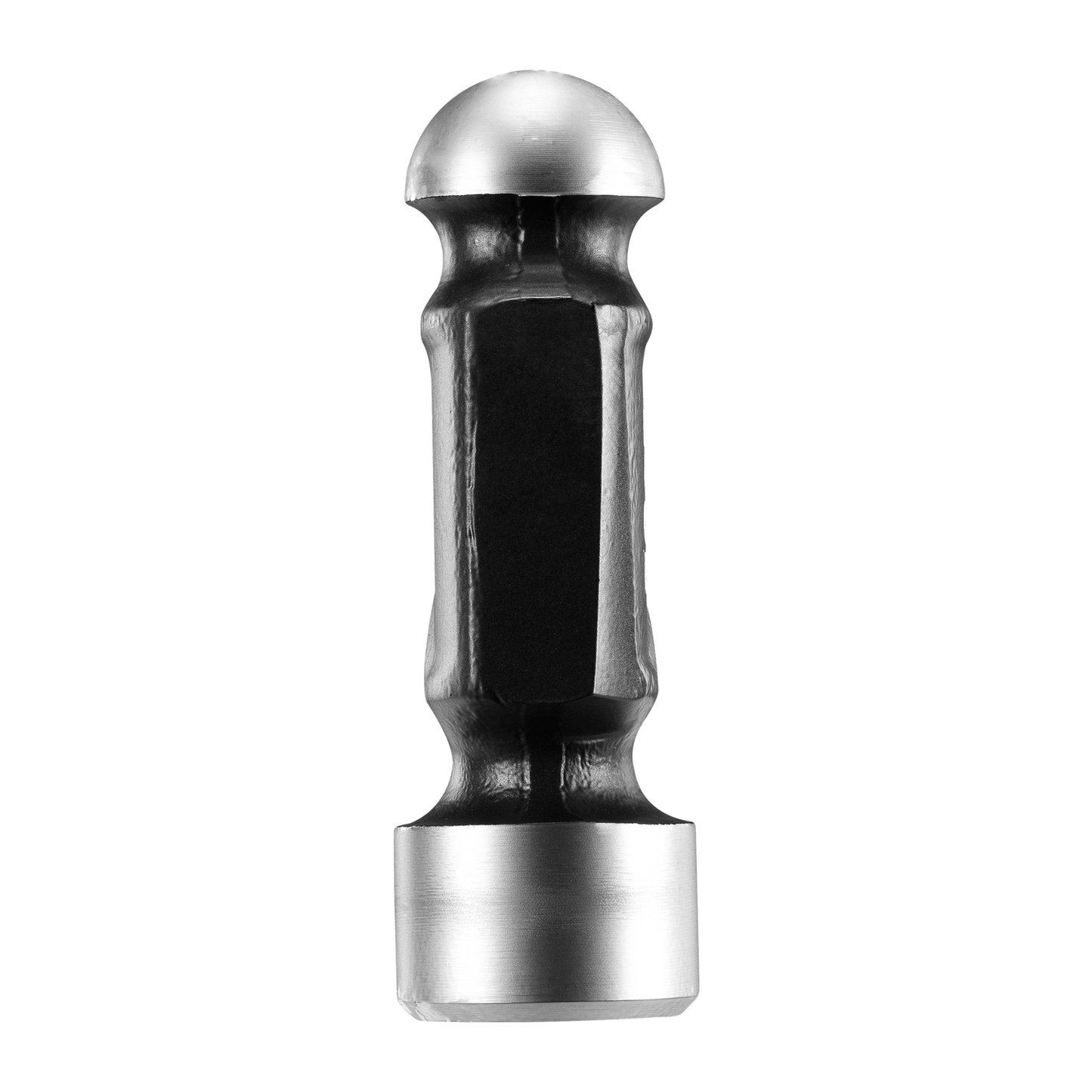 Kango Anti Vibe Ball Pein Hammer - 32oz - 1.61kg