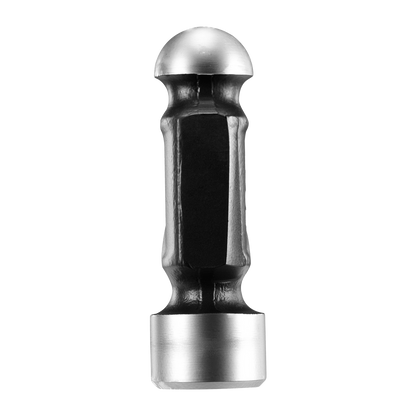Kango Anti Vibe Ball Pein Hammer - 32oz - 1.61kg