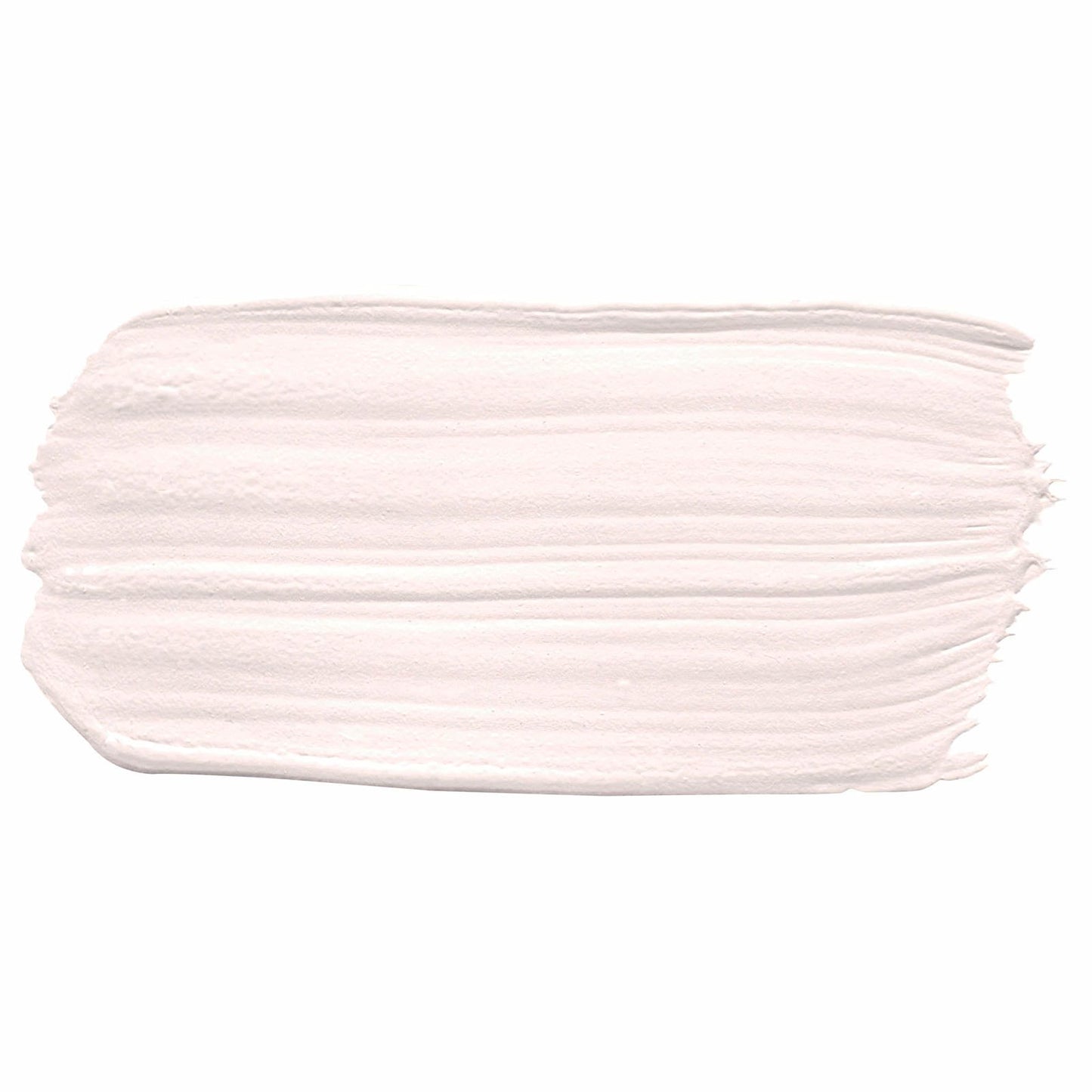 Porter's Washable Paint - 2L - Petal Pink - Eggshell