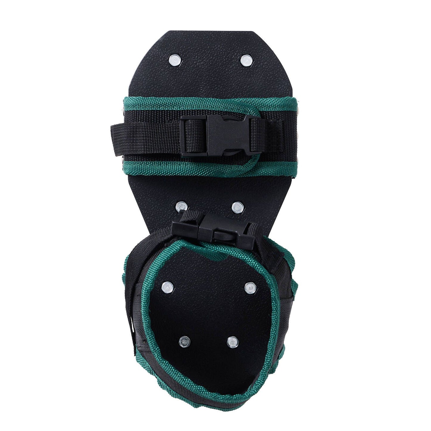 Cyclone Lawn Aerator Sandals - 1 Pair