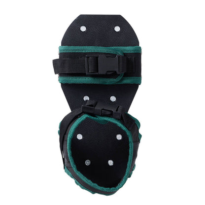 Cyclone Lawn Aerator Sandals - 1 Pair