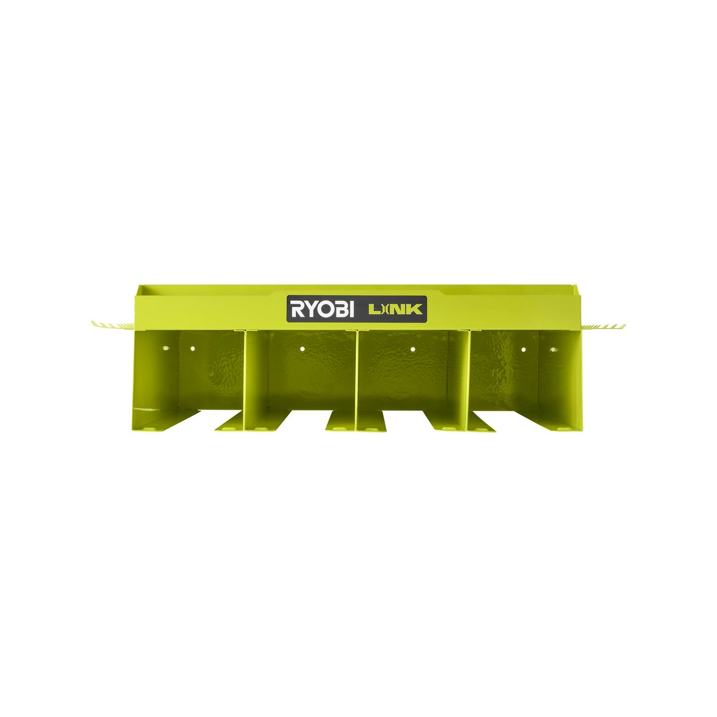 Ryobi Link Tool Organiser Shelf - 320 x 160 x 545mm - 22.7kg