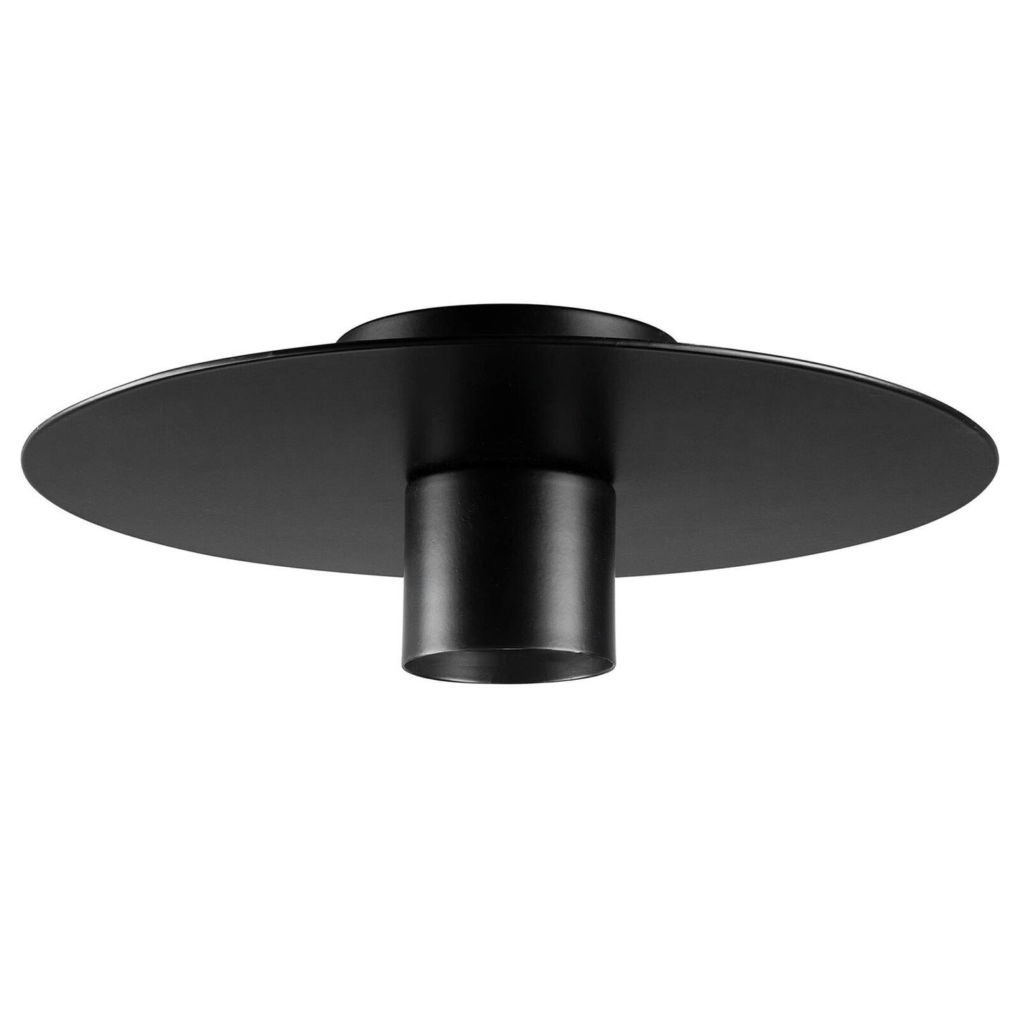 Brilliant Comet Batten Fix Light Shade - 22cm