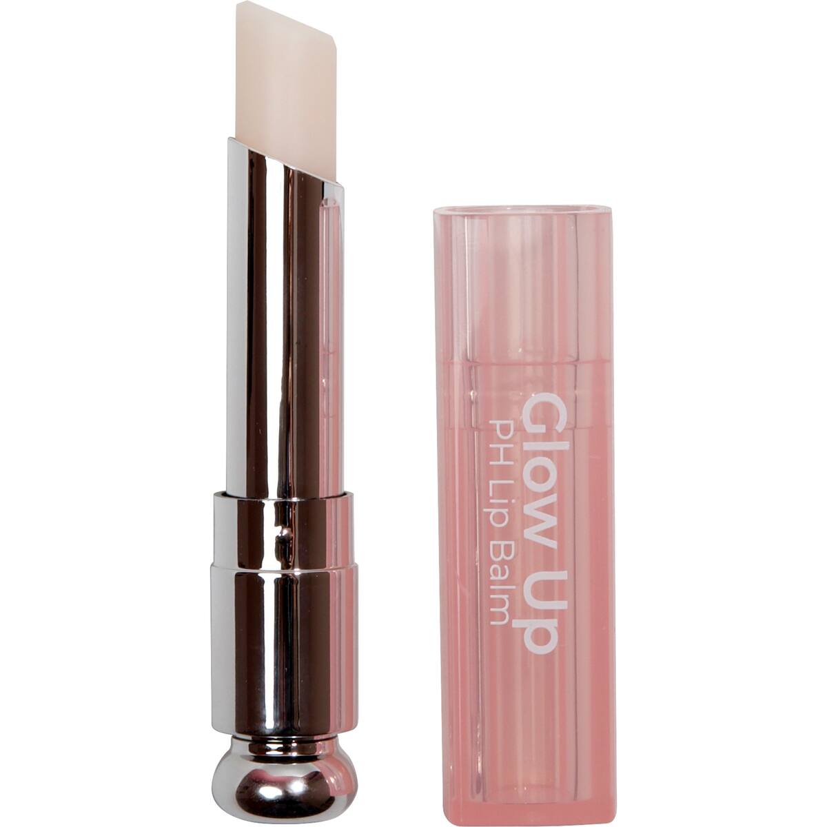 Mcobeauty Glow Up Ph Lip Balm Universal Each