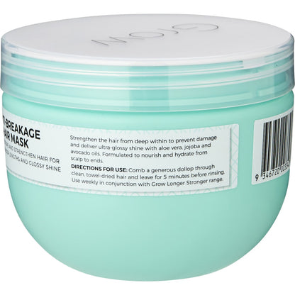 Grow Grow Anti-breakage Hair Mask 250ml