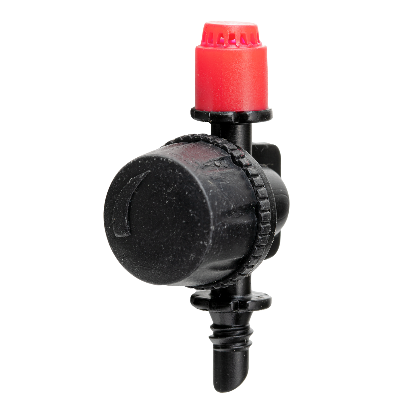 K Rain Vari Flow Micro Spray - 360° - 5 Pack - 90 x 12 x 120mm