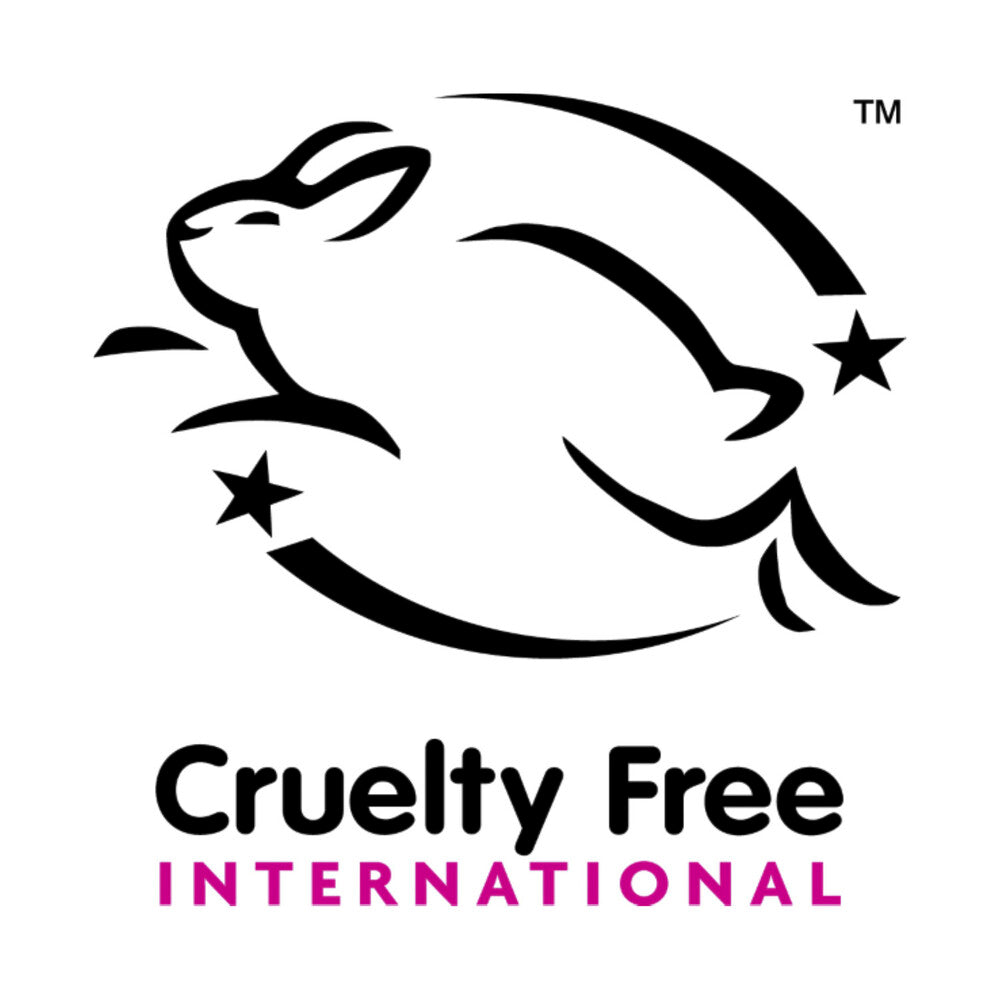 Garnier Micellar Cleansing Water - 125mL