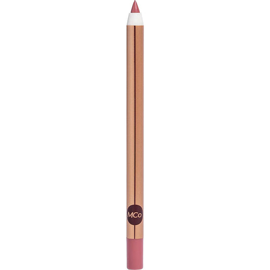 Mcobeauty Perfect Pout Lip Liner Cheeky Chat 1.2g