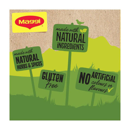Maggi Recipe Bases Beef Goulash - 33g