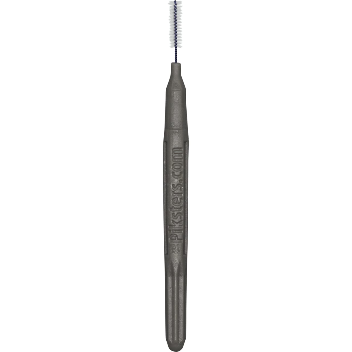 Piksters Interdental Brushes Size 0 35 Pack