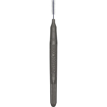 Piksters Interdental Brushes Size 0 35 Pack