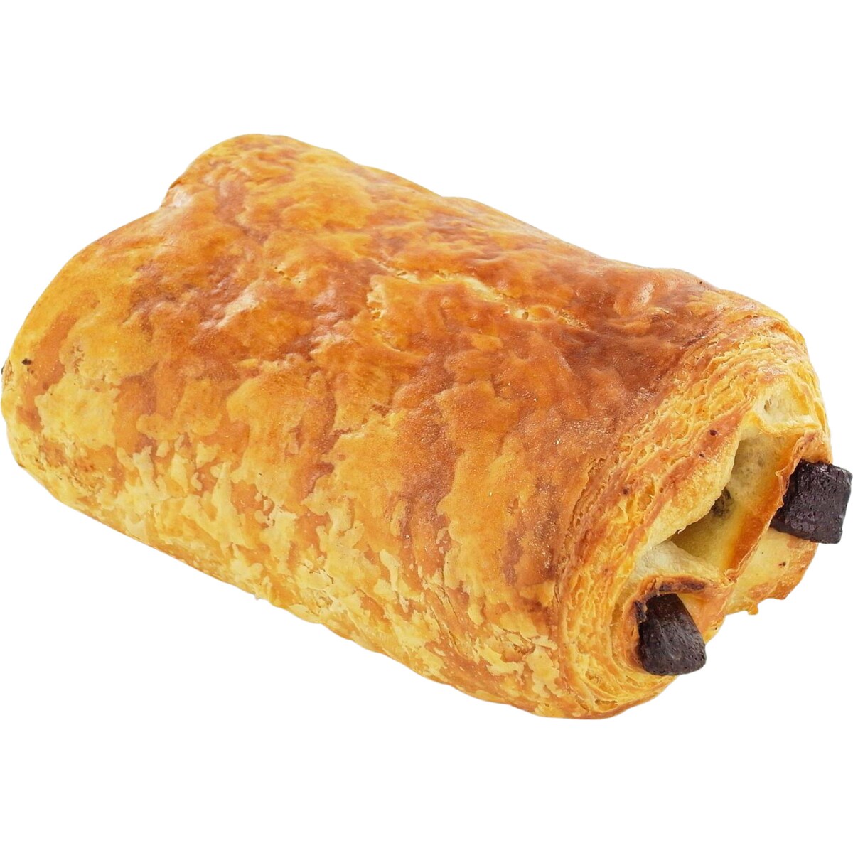 Bakery Du Jour Pain Au Choclat 4 Pack