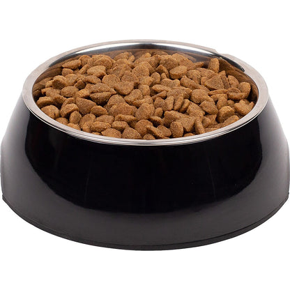 Supercoat Small Breed Dog Food Chicken 2.8kg