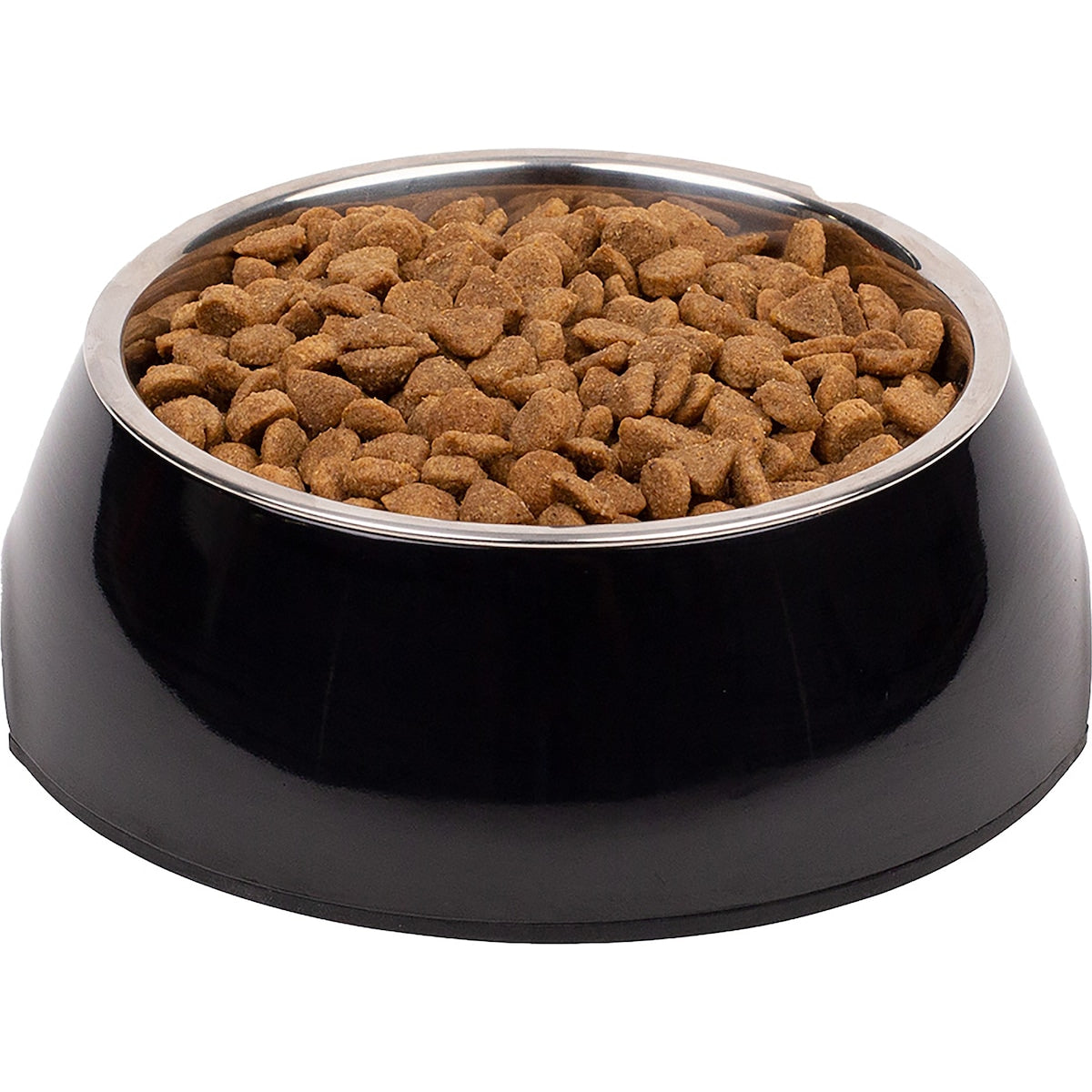 Supercoat Small Breed Chicken Dry Dog Food 2.8kg