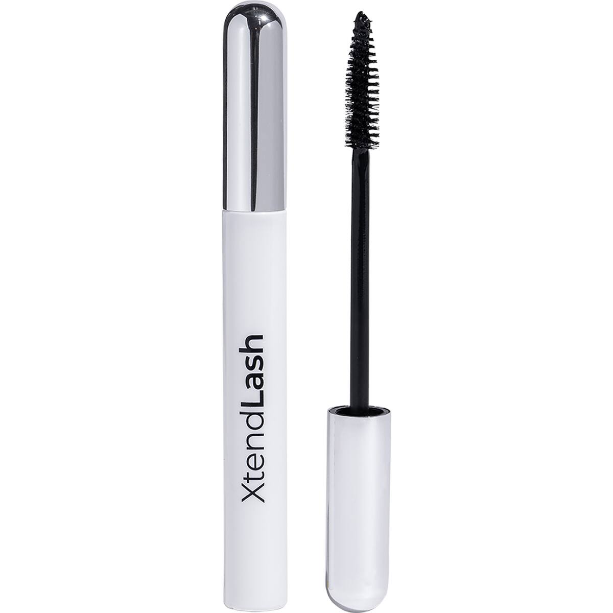 Mcobeauty Xtendlash Mascara Black-brown 7ml