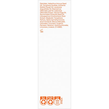 Bio-oil Bio Oil 125ml