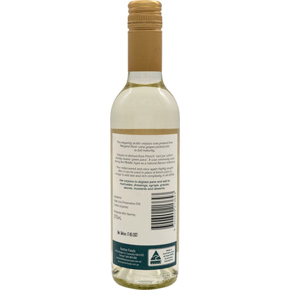 Anchor Margaret River Verjuice 375ml