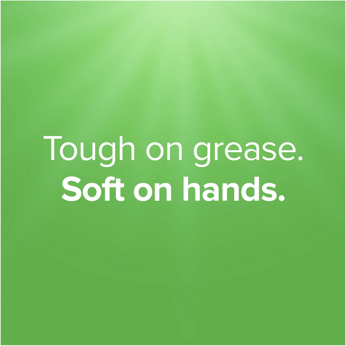 Palmolive Dishwashing Liquid Original 750ml