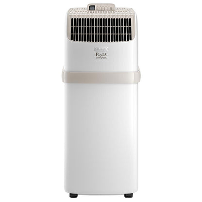 De'longhi Pinguino Compact 2.1kW Air Conditioner PACES72CLASSIC White