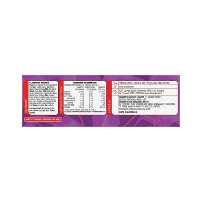 Arnott's Shapes Original Pizza - 190g