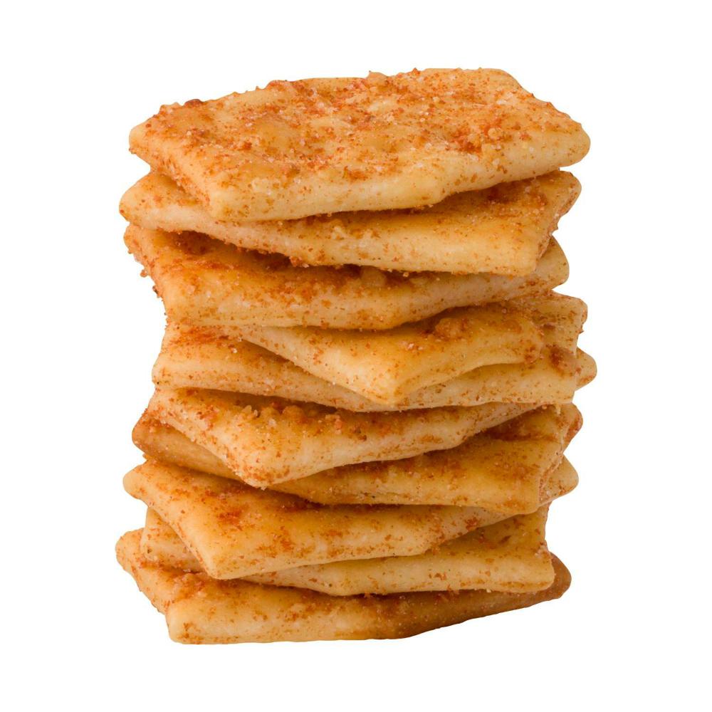 Arnott's Shapes Original Pizza - 190g