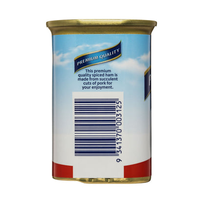 Plumrose Canned Spiced Ham - 340g