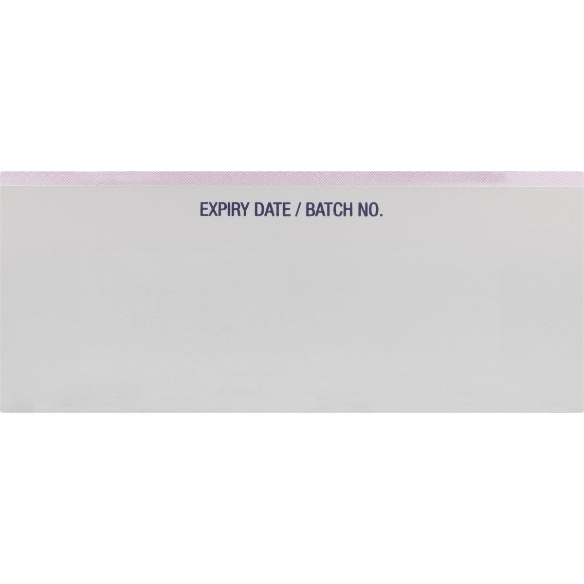 First Response Test & Reassure Pregnancy Test 3 Pack