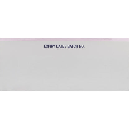 First Response Test & Reassure Pregnancy Test 3 Pack