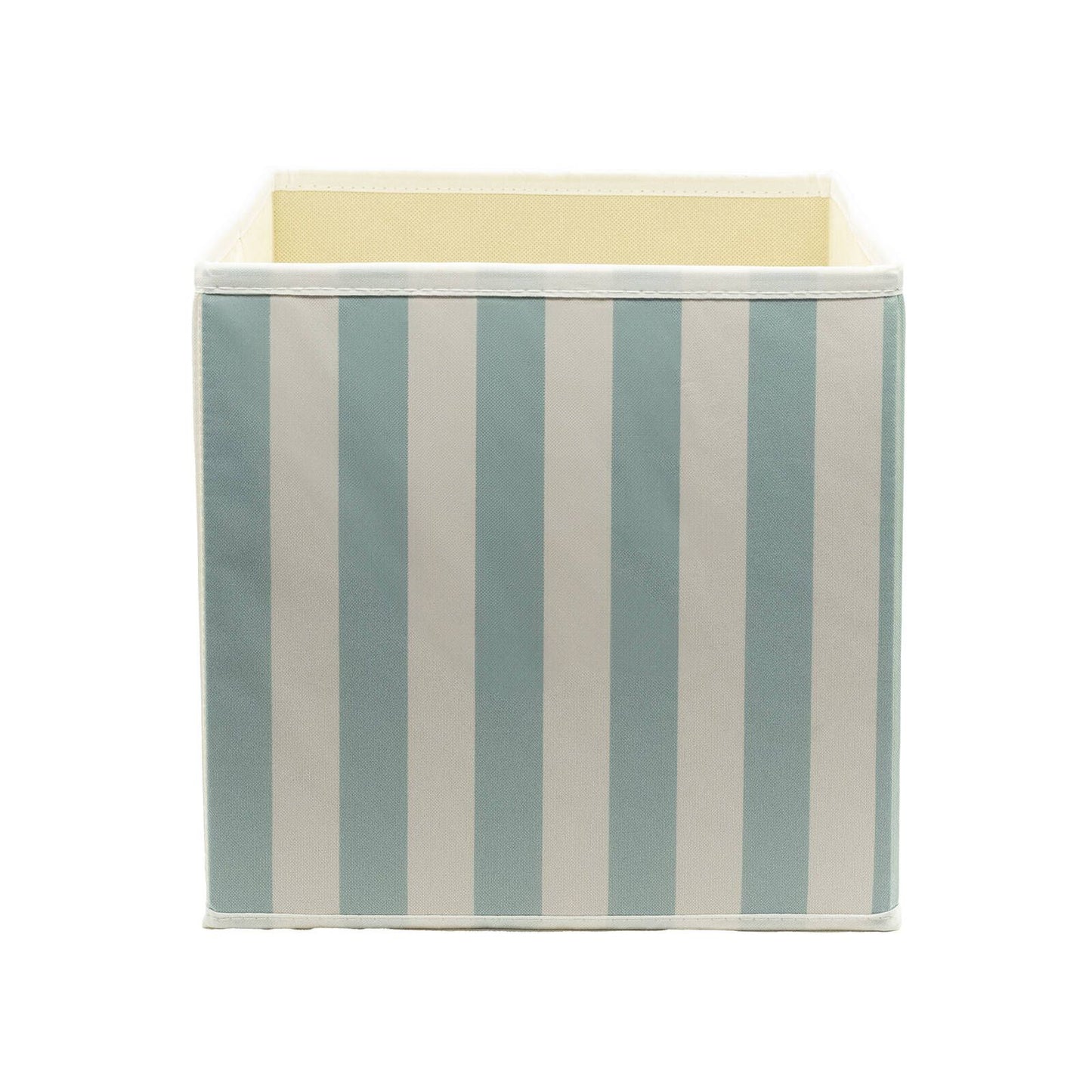 Blue Stripe Compact Insert - 270mm