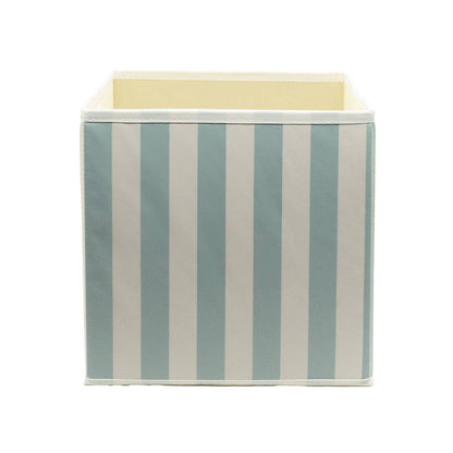 Blue Stripe Compact Insert - 270mm