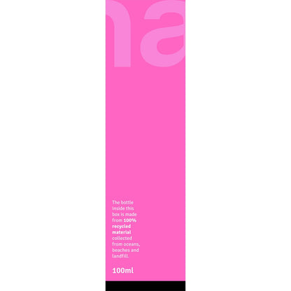 Mask Air Freshener Spray Musk Sticks 100mL