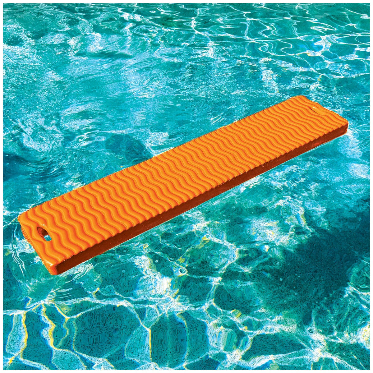 Cascade Mountain Tech Water Sports Plank