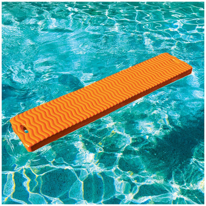 Cascade Mountain Tech Water Sports Plank