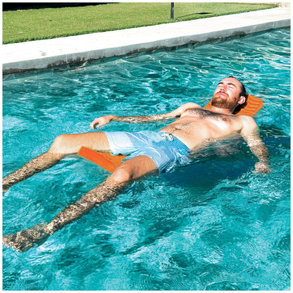 Cascade Mountain Tech Water Sports Plank