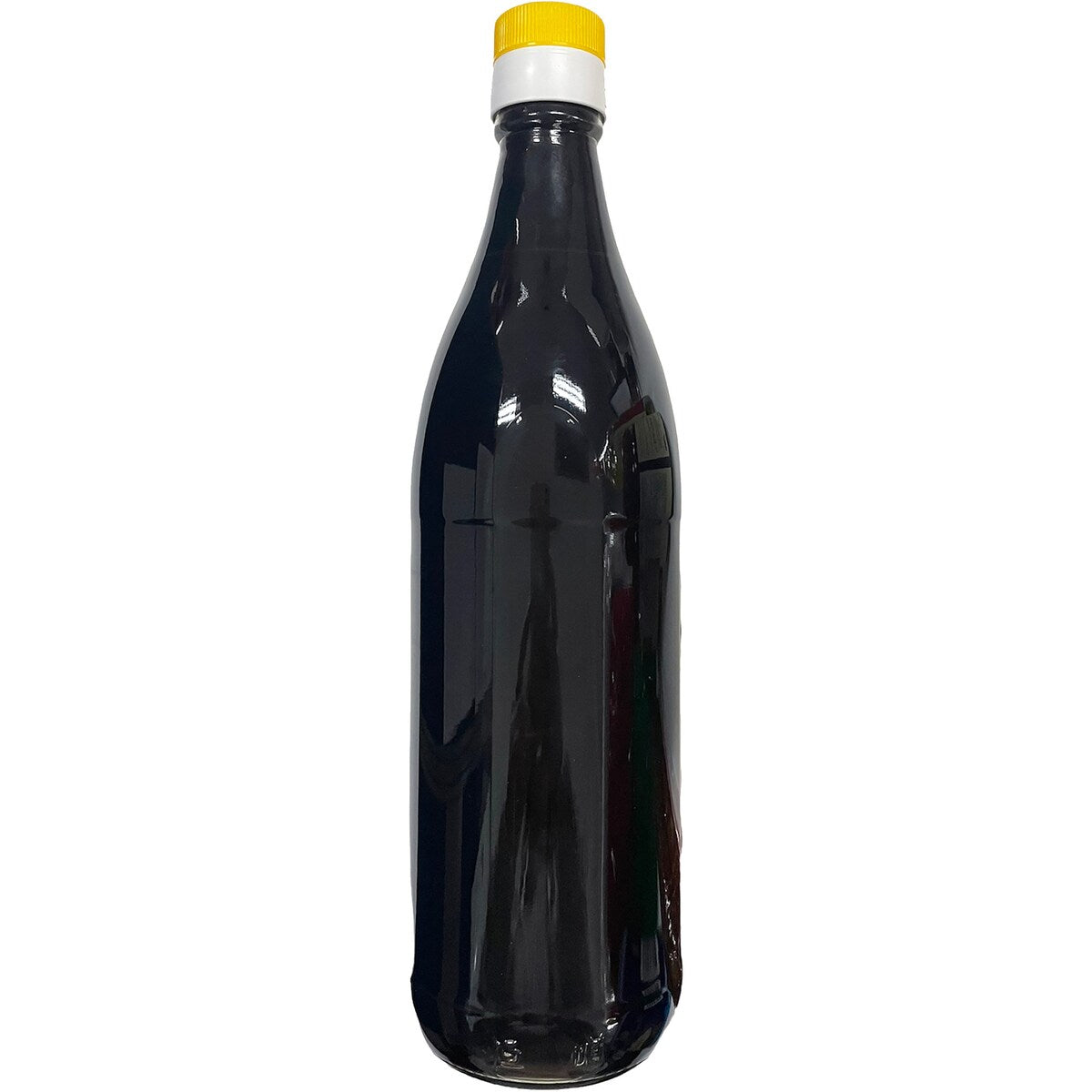 Hengshun Chin Kiang Vinegar 550ml