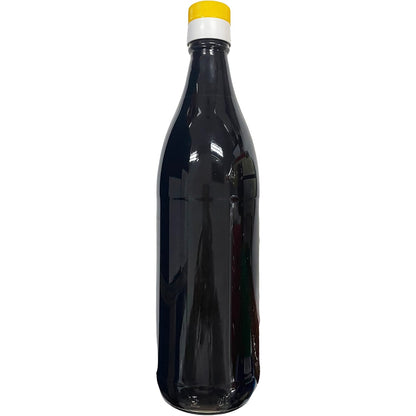 Hengshun Chin Kiang Vinegar 550ml