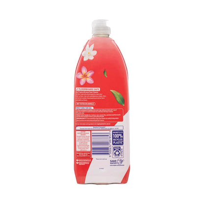Ajax Divine Blends Floor eaner - 750mL