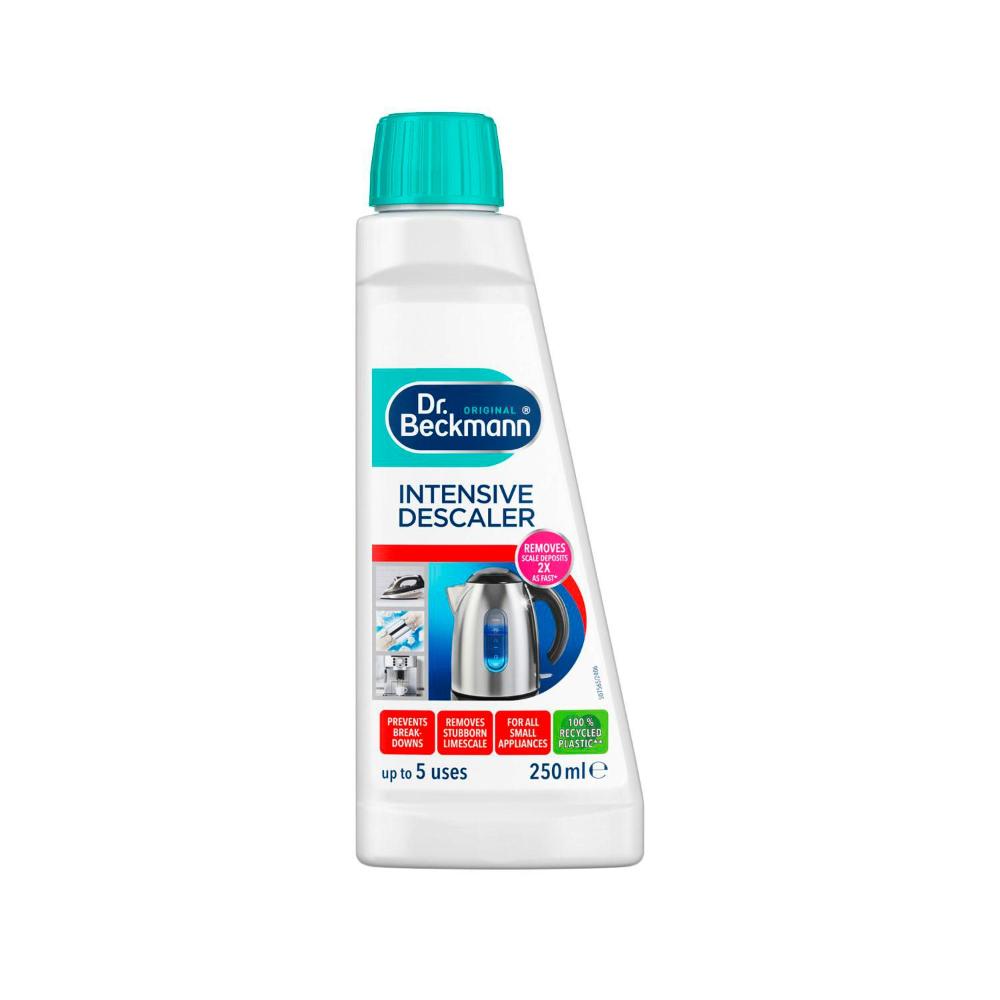 Dr Beckmann Appliance Descaler - 250mL