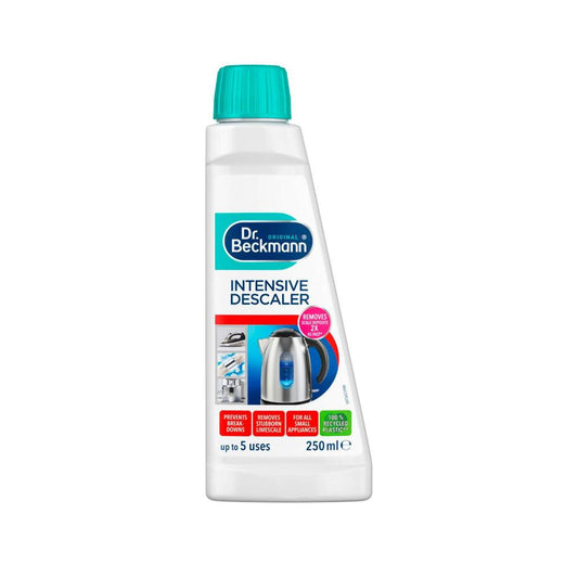 Dr Beckmann Appliance Descaler - 250mL