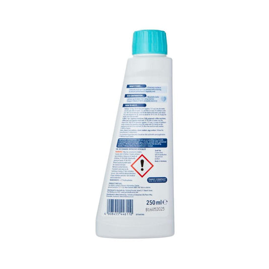 Dr Beckmann Appliance Descaler - 250mL
