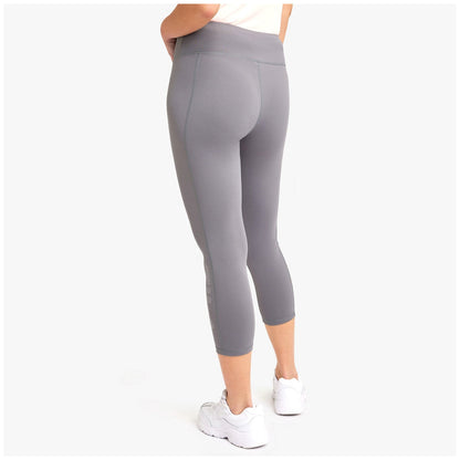 Fila Women's Tory Tights Grey