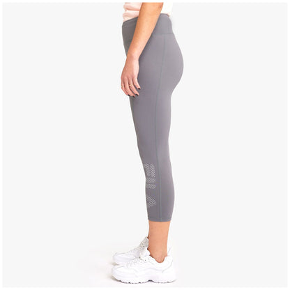 Fila Women's Tory Tights Grey
