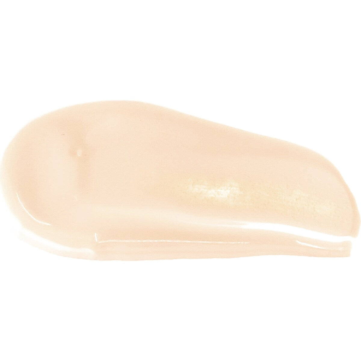 Mcobeauty Glow Boost Vitamin C Serum 30ml