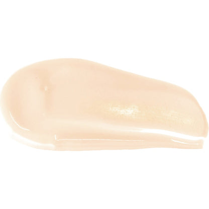 Mcobeauty Glow Boost Vitamin C Serum 30ml