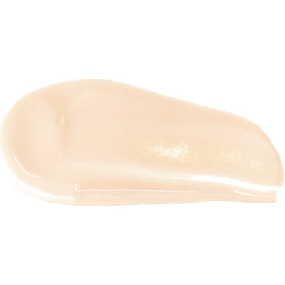 Mcobeauty Glow Boost Vitamin C Serum 30ml