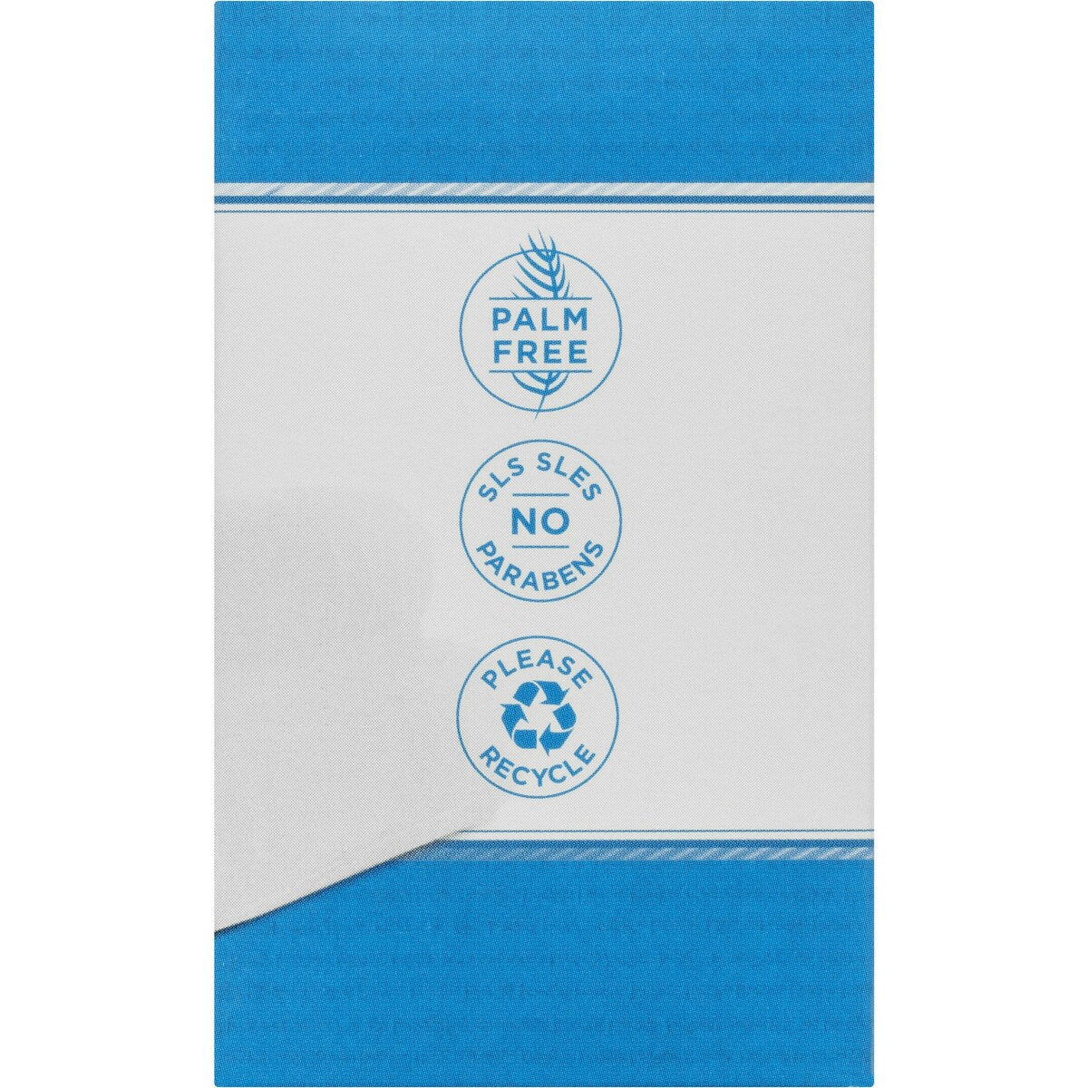 Country Life Soap Bar Fresh Linen 5 pack